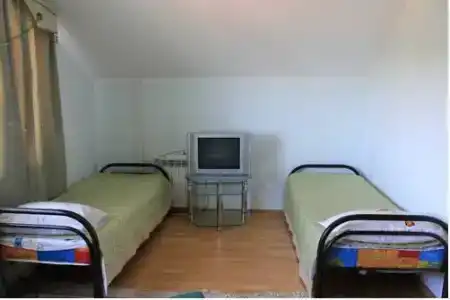 Анна-Софи - 2