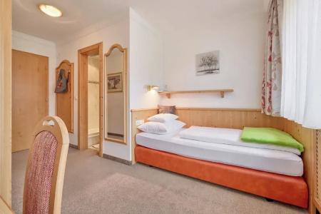 Appartement Roggal - 61