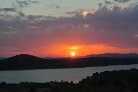 Panorama - 22