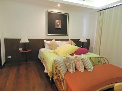 Baan Saen Fang Chiang Mai - Sha Plus - 67