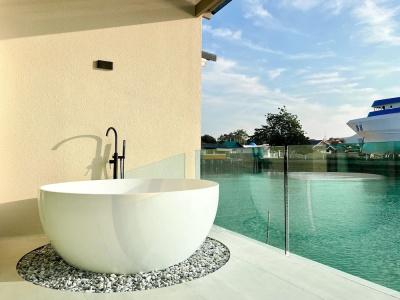 Baan Tah On The Sea - 427