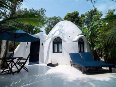 Moonlight Resort - 47