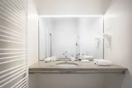 Rivalmare Boutique - 25