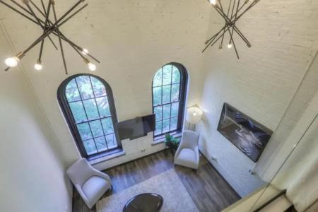 Studio 154 Luxury - 123