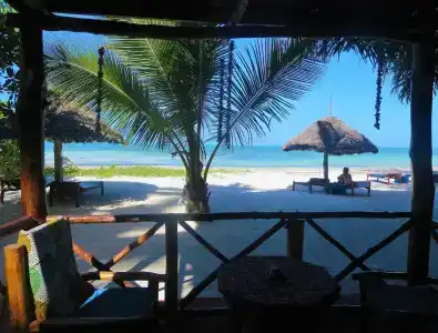 Santa Maria Coral Park - 52
