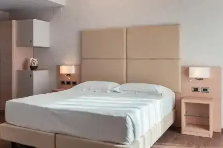 Continental - 4