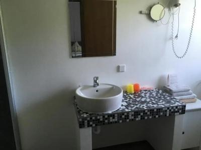 Pension Waldesruh - 24