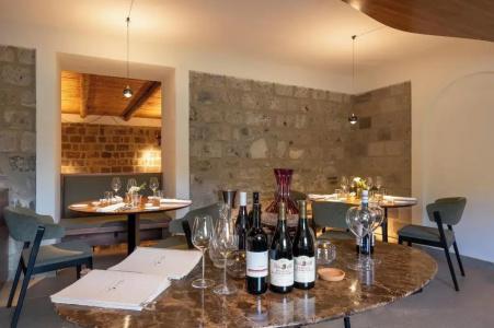 Caruso sea view - 17