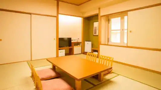 Ana Holiday Inn Resort Miyazaki, An Ihg - 10