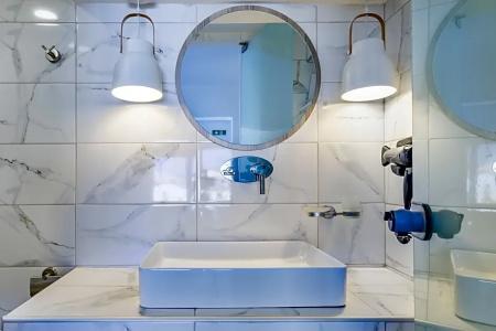 Skopelos Holidays & Spa - 244