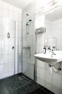 Sure by Best Western Haugesund - 51