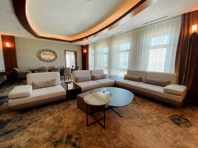 Doubletree by Hilton Van - 45