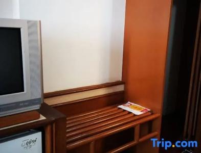 The Regency Hatyai - 159
