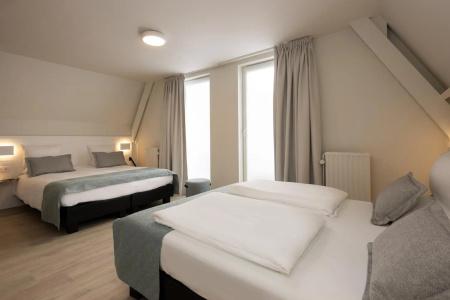 Martin's Brugge - 23