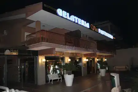 Vitti - 0