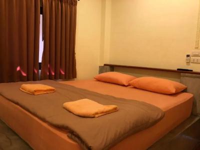 Baan Archa Samui - 14
