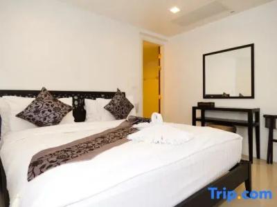 Jirana Patong - 164