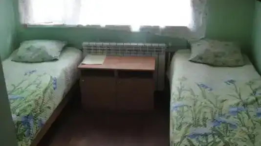 Лесная сказка - 59