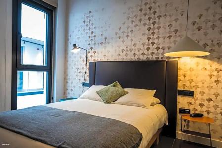 Welldone Quality - Crystal pool - 222