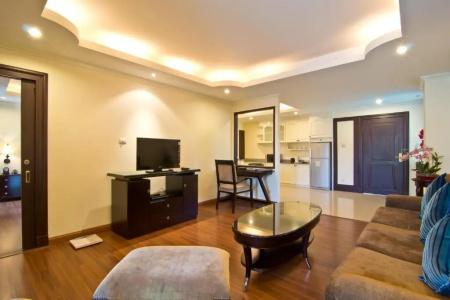 Lk Royal Suite - 84