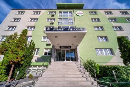 Gromada Poznań - 34