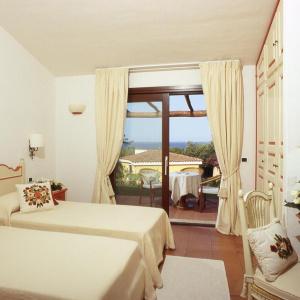 Stelle Marine - 35