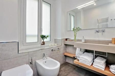 Relais Servio Tullio - 29