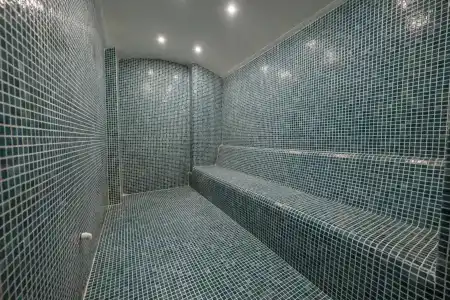 Premier Nergis Beach & Spa - 12