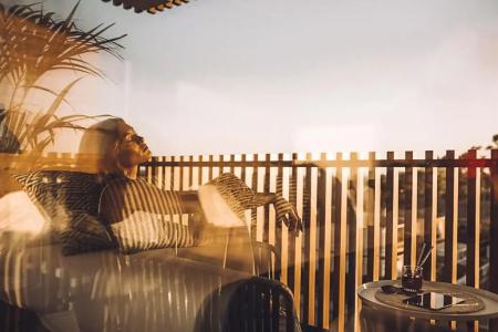 Las Gaviotas Suites & Spa - 90