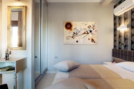 Kallitsakis Beach - 59