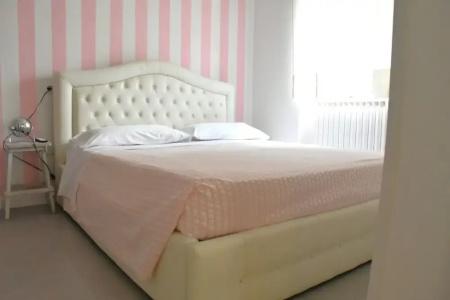 Allegra Toscana - Affittacamere Guest house - 96