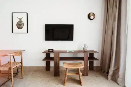 Asterion Suites & Spa - 187