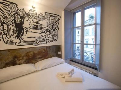 Tag Guest House - 15