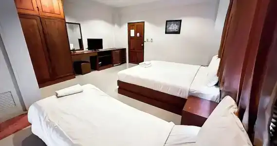 Perfect Place - 53