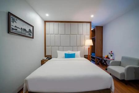 Paddington Halong Bayview - 52