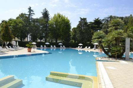 Internazionale Terme - 24