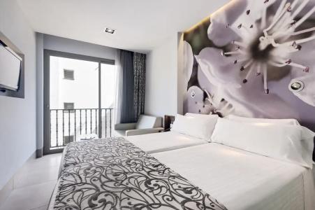 Barceló Illetas Albatros - Только для взрослых - 99
