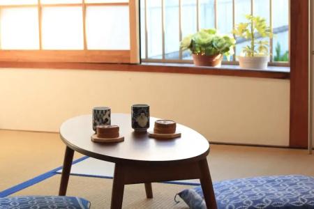 Hostel Hana An - 30