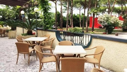 Villaggio Mithos - 17
