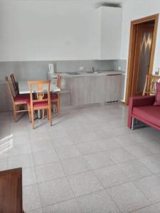 Camere Girasole - 63