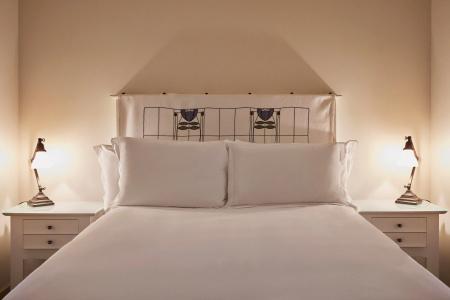 Chateau Marmont - 60