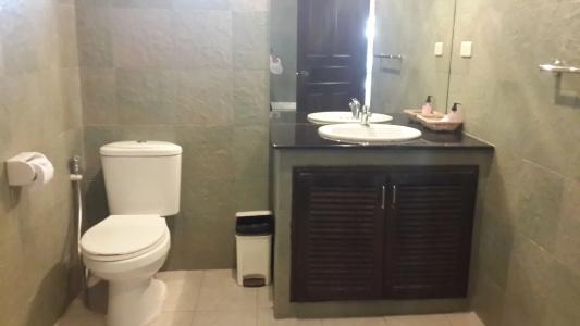 Serene Sands Health - 5