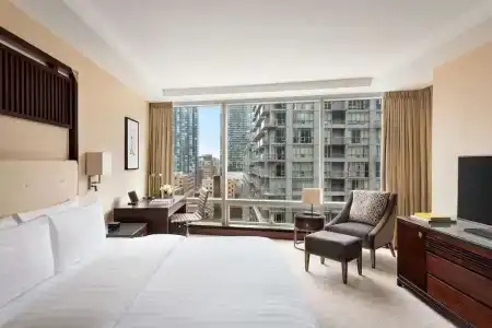 Shangri-La - 46