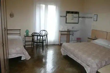 Panorama - 50