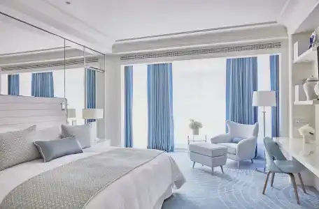 Hôtel Martinez, in The Unbound Collection by Hyatt - 5