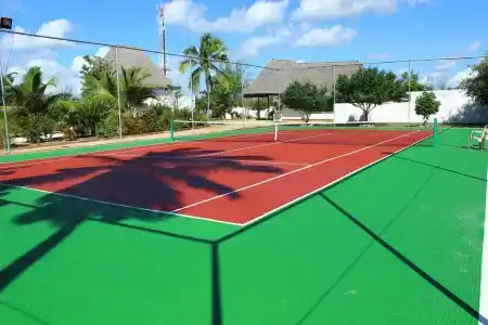 Uroa Bay Beach - 23