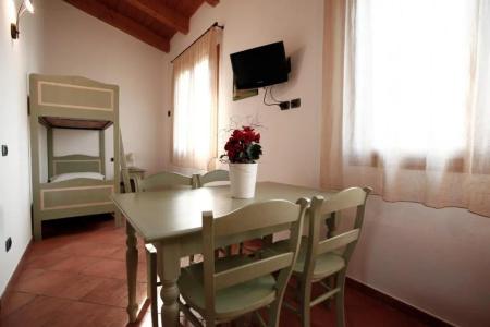 Due Ponti Village - 52
