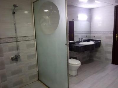 Sham Palace - 32
