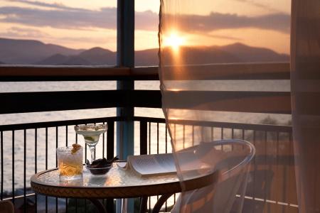 Domotel Xenia Volos - 26