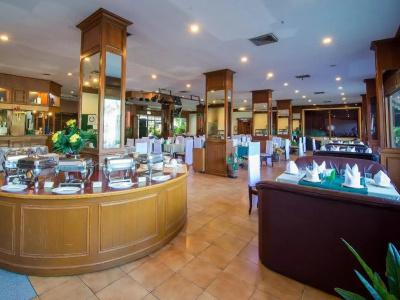 Krabi Royal - 25